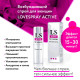 Заказать Спрей-стимулятор для женщин Lovespray Active Woman - 18 мл.