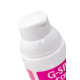 Заказать Стимулирующий интимный крем для женщин Cosmo G-spot - 28 гр.
