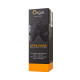 Заказать Возбуждающий крем для мужчин ORGIE Xtra Hard Power Gel for Him - 50 мл.