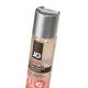 Заказать Возбуждающий лубрикант на силиконовой основе JO Personal Premium Lubricant Warming - 60 мл.
