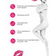 Заказать Гель для сужения влагалища Vagina Tightener Gel - 100 мл.
