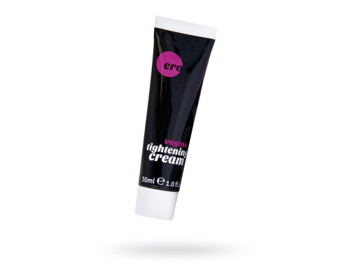 Заказать Сужающий вагинальный крем для женщин Vagina Tightening Cream - 30 мл.