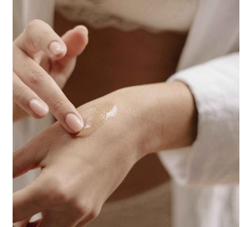 Возбуждающий гель для клитора SEX au naturel - 13 мл.