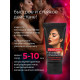 Заказать Женский возбуждающий крем с феромонами EroWoman - 25 гр.