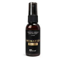 Интимный спрей Mini Mini с сужающим эффектом - 50 мл.