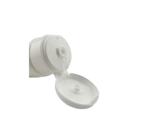 Интимный лубрикант для женщин Titan Gel Virgin Star - 50 мл.