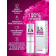 Заказать Спрей-стимулятор для женщин Lovespray Active Woman - 18 мл.