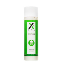Крем для мужчин Xtra Viril - 75 мл.