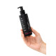 Заказать Сужающий гель для женщин Erotist Spring Touch - 150 мл.
