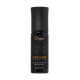 Заказать Возбуждающий крем для мужчин ORGIE Xtra Hard Power Gel for Him - 50 мл.