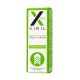 Заказать Крем для мужчин Xtra Viril - 75 мл.