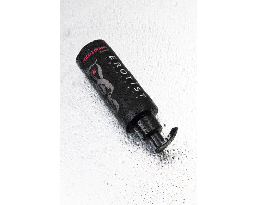 Заказать Сужающий гель для женщин Erotist Spring Touch - 150 мл.