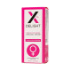Заказать Стимулирующий крем для женщин Xtra Delight - 30 мл.