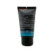 Заказать Гель для мужской силы Maral gel - 50 мл.