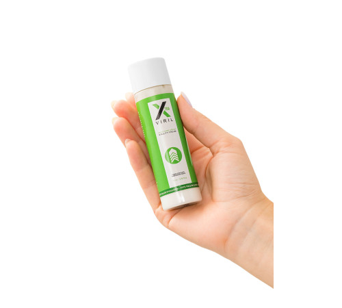 Крем для мужчин Xtra Viril - 75 мл.