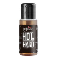 Гель для улучшения мужской эрекции Hot Hard - 12 мл.