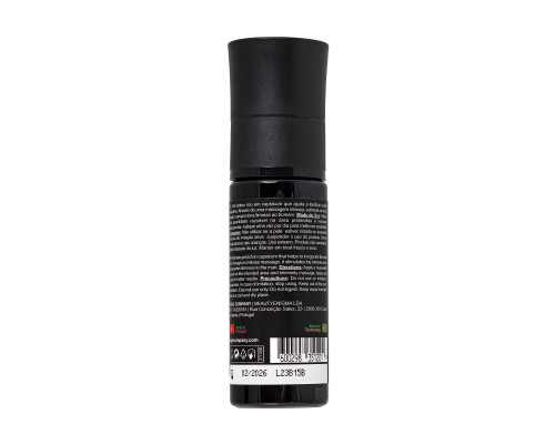 Заказать Возбуждающий крем для мужчин ORGIE Xtra Hard Power Gel for Him - 50 мл.