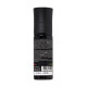 Заказать Возбуждающий крем для мужчин ORGIE Xtra Hard Power Gel for Him - 50 мл.