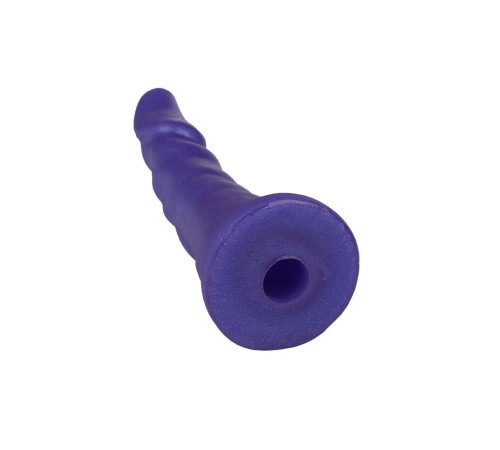 Вибрострапон с двумя насадками UniStrap - 18 и 18 см.