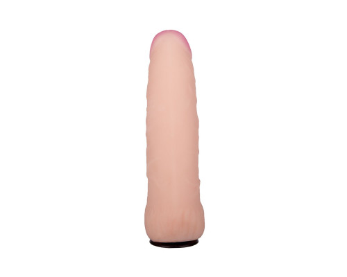 Заказать Черный пояс-трусики с двумя телесными насадками Soft-Dolli - 15,7 и 10 см. Заказать Черный пояс-трусики с двумя телесными насадками Soft-Dolli - 15,7 и 10 см.