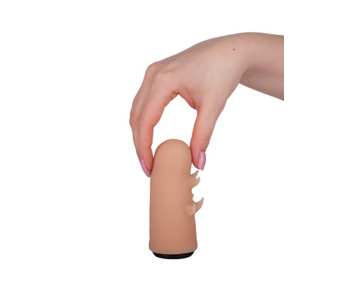 Заказать Черный пояс-трусики с двумя телесными насадками Soft-Dolli - 15,7 и 10 см. Заказать Черный пояс-трусики с двумя телесными насадками Soft-Dolli - 15,7 и 10 см.
