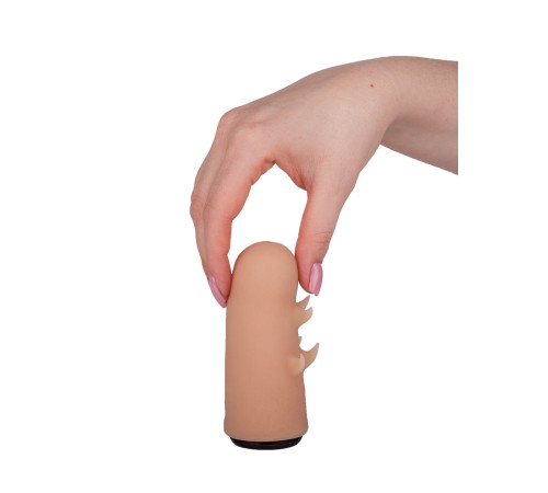 Черный пояс-трусики с двумя телесными насадками Soft-Dolli - 15,7 и 10 см. Черный пояс-трусики с двумя телесными насадками Soft-Dolli - 15,7 и 10 см.