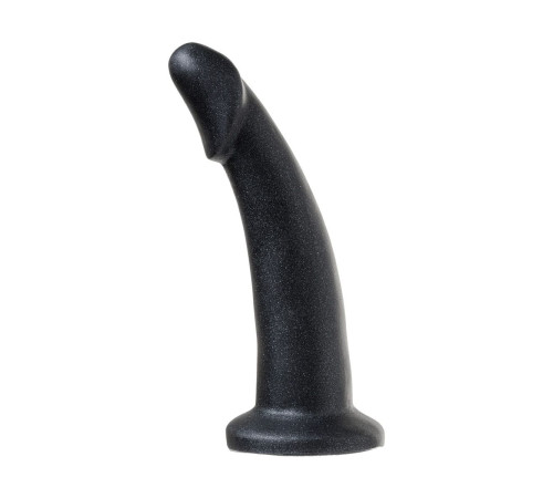 Универсальный пояс премиум класса(S) с 2 чёрными насадками