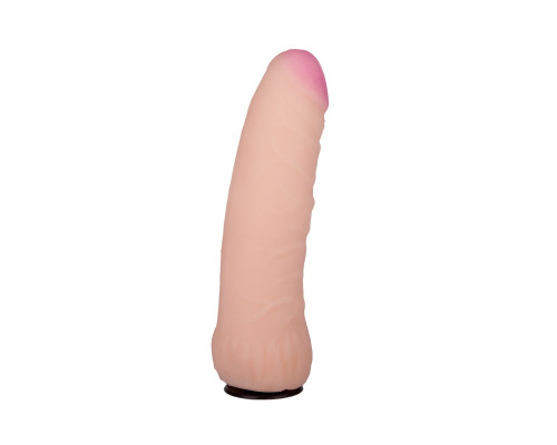 Заказать Черный пояс-трусики с двумя телесными насадками Soft-Dolli - 15,7 и 10 см. Заказать Черный пояс-трусики с двумя телесными насадками Soft-Dolli - 15,7 и 10 см.