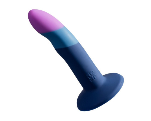 Заказать Страпон унисекс Romp Piccolo Pegging Kit