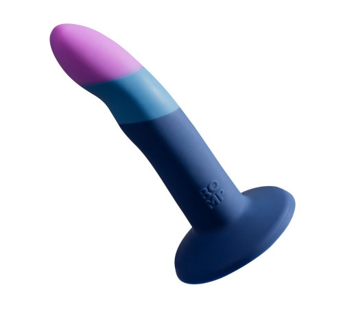 Страпон унисекс Romp Piccolo Pegging Kit