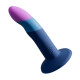 Заказать Страпон унисекс Romp Piccolo Pegging Kit