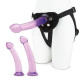 Заказать Тренировочный набор с тремя насадками Pegging Training Set