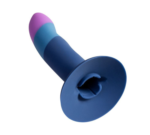 Страпон унисекс Romp Piccolo Pegging Kit