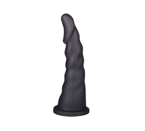 Комплект из трусиков Harness и двух насадок - 20 и 18 см.