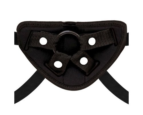 Заказать Тренировочный набор с тремя насадками Pegging Training Set Заказать Тренировочный набор с тремя насадками Pegging Training Set