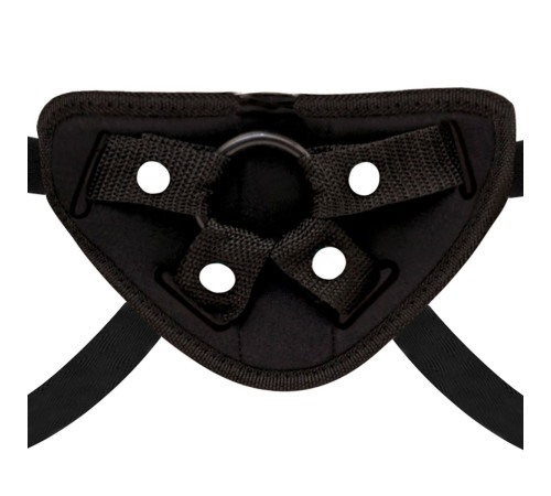 Тренировочный набор с тремя насадками Pegging Training Set
