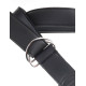 Заказать Телесный страпон на трусиках Strap-on Harness Cock - 20,3 см.