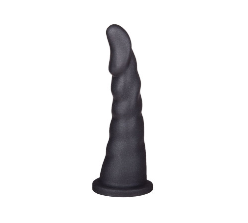 Комплект из трусиков Harness и двух насадок - 20 и 18 см.
