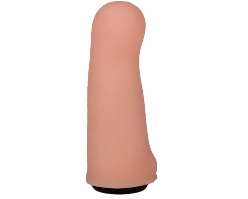 Заказать Пояс-трусики с 2 насадками Exotic-Alice - 18 и 10,5 см. Заказать Пояс-трусики с 2 насадками Exotic-Alice - 18 и 10,5 см.