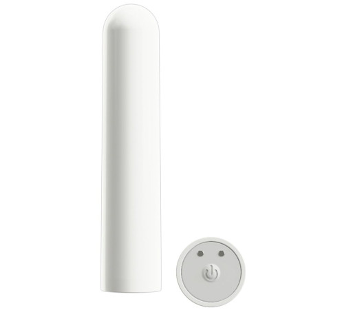 Силиконовые трусы с вибрирующим пенисом