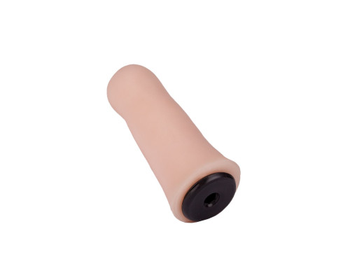 Заказать Пояс-трусики Soft-Dolli с 2 насадками - 18 см. Заказать Пояс-трусики Soft-Dolli с 2 насадками - 18 см.