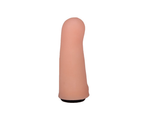 Заказать Пояс-трусики с 2 насадками Exotic-Alice - 18 и 10,5 см. Заказать Пояс-трусики с 2 насадками Exotic-Alice - 18 и 10,5 см.